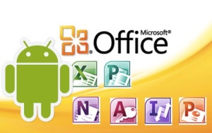 Программа WPS Office v.9.9.4