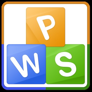 Android / Софт для Android / Офисные и бизнес / Smart Office 2 v2.4.5 (Android)