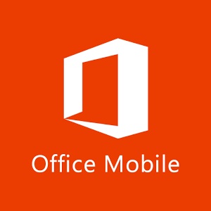 Share this App via