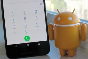 Как удалить приложение на Android