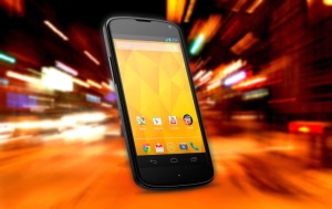 Удаление ненужных системных приложений (Android 4.1.2)