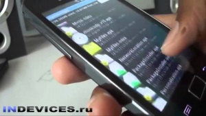 Системные утилиты и программы для Android