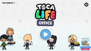 Как установить Office на Android OS