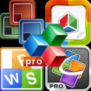 Microsoft Office