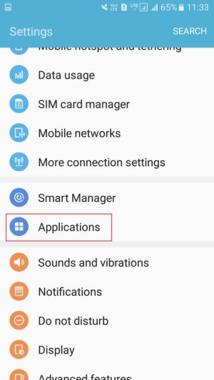 Android: Как удалить ненужные приложения через компьютер? (DeBloater — убираем системные программы)