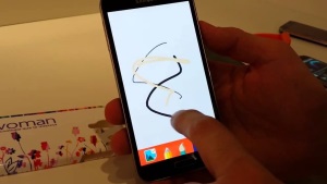 5 приложений, которые нужно удалить с Android прямо сейчас