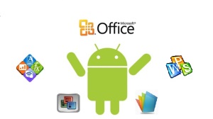 WPS Office 10.6.2 для Android